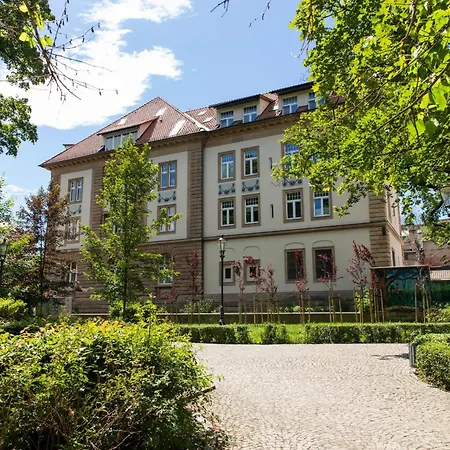 Apartament Old Town Premium Z Balkonem *